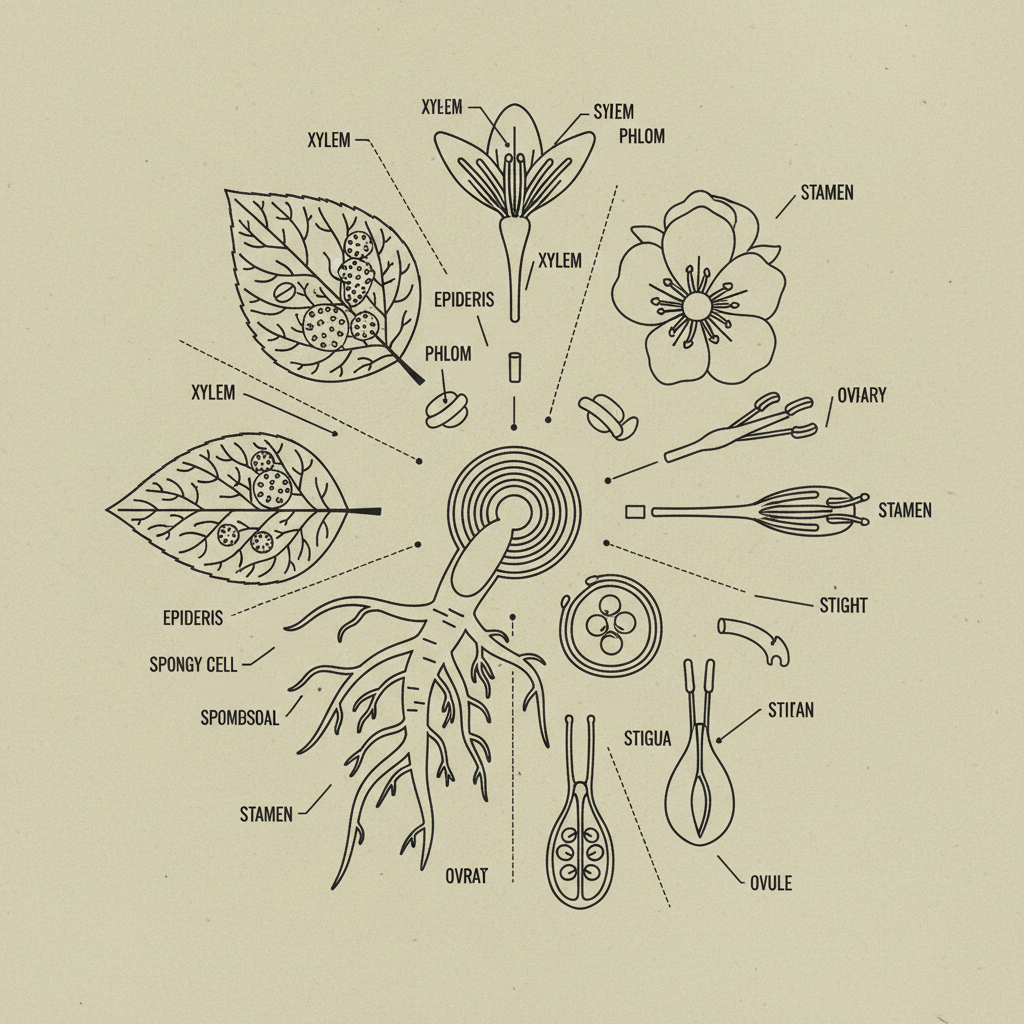 Navigating the Complexities of Modern post suppliers and Construction Materials