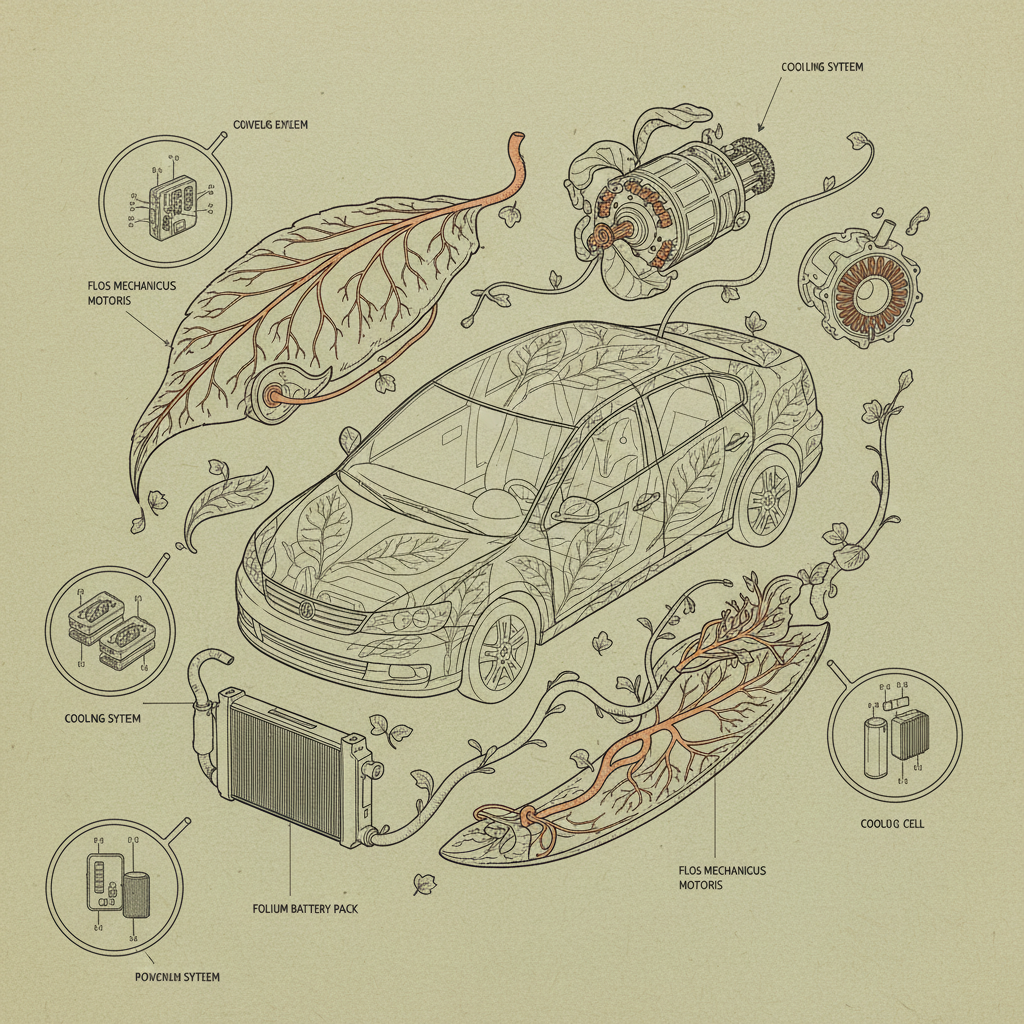 Advancements in Energy Solutions and Real World Implementation Challenges