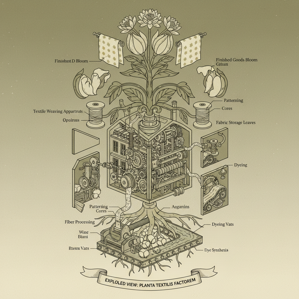 table cloth manufacturer