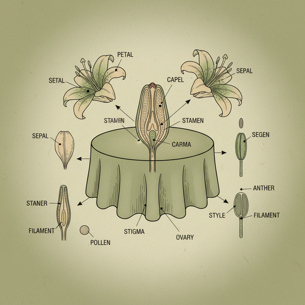 Navigating the Details of Durable Table Cover Selection and Performance