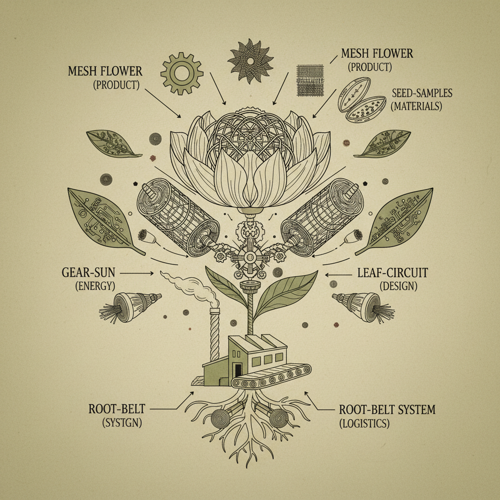 iron wire mesh suppliers