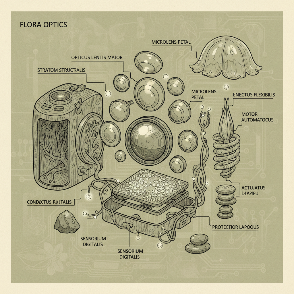 Navigating the Complex World of a Reliable Camera Module Supplier