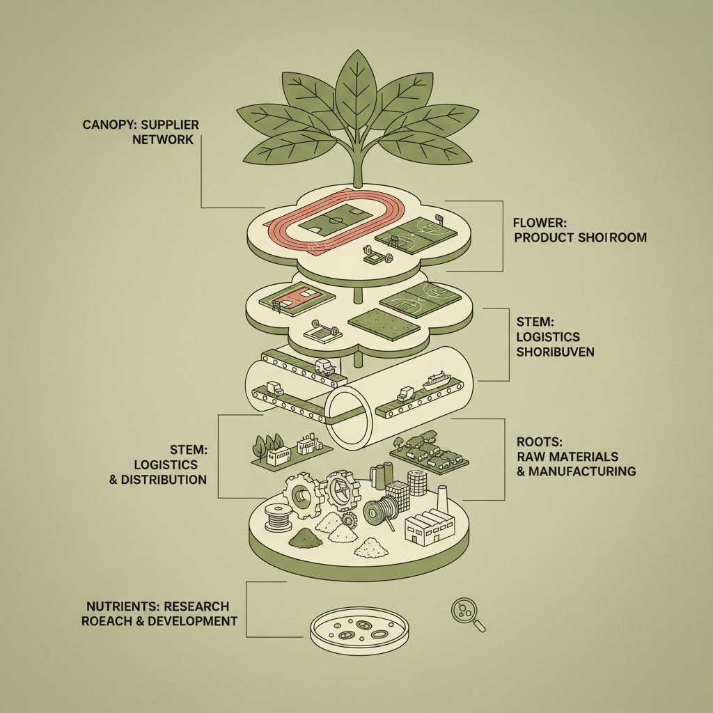 sports flooring suppliers