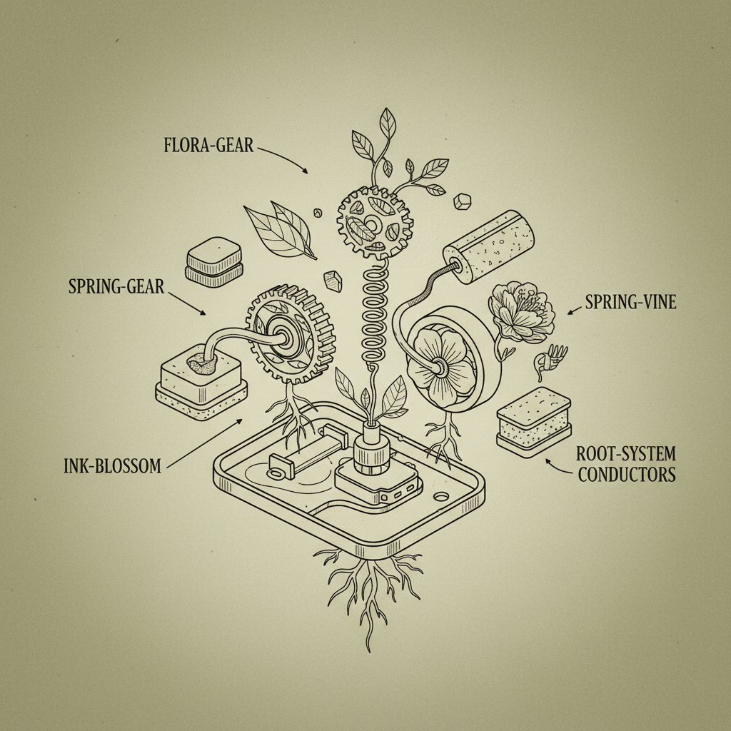 Exploring Trends and Innovations in Badminton Court Makers and Construction