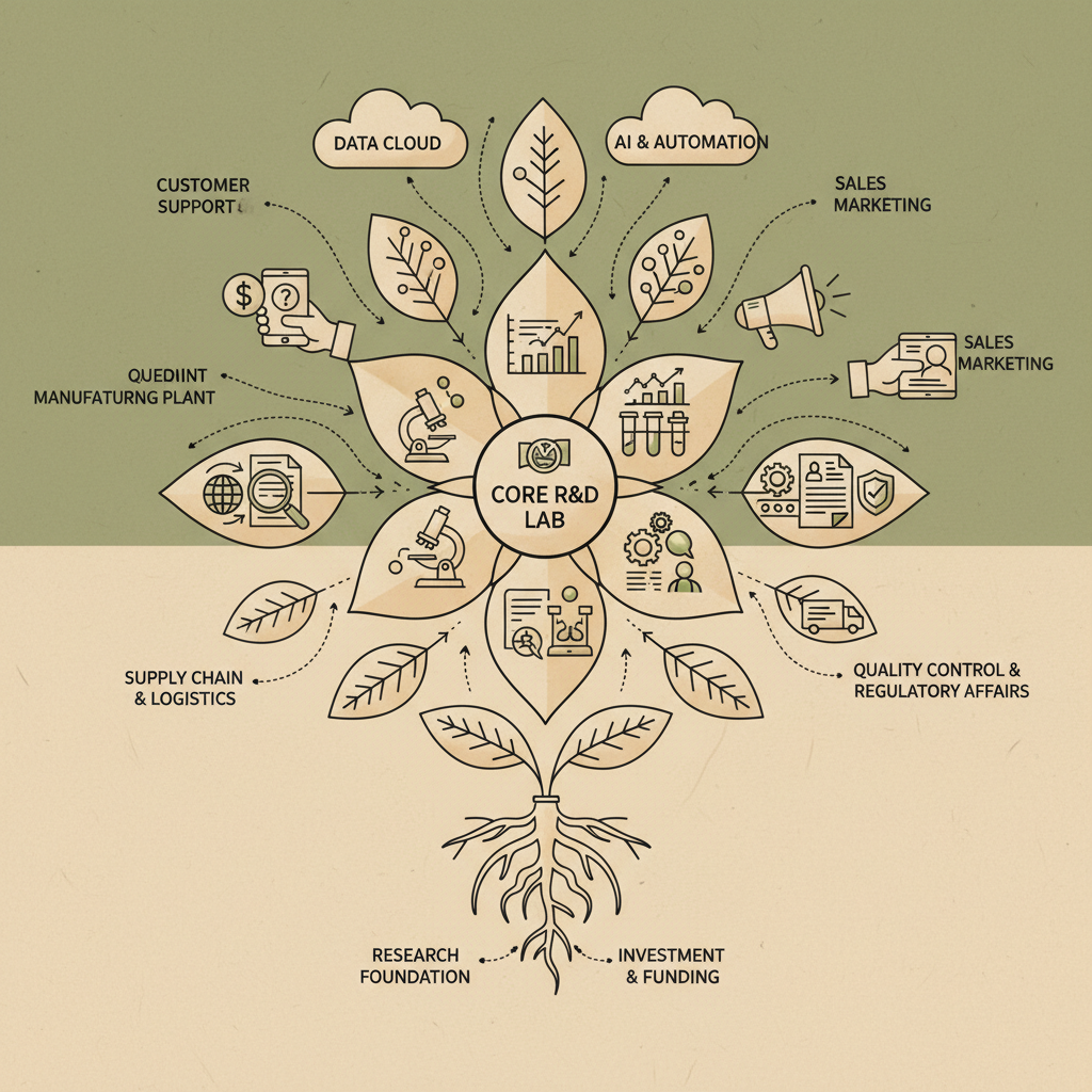 Navigating Modern Construction Challenges with a Focus on Practicality and Reliability