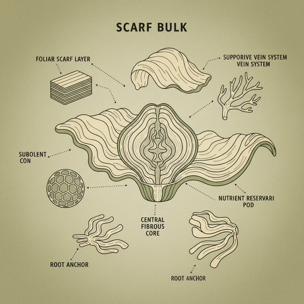 Construction Challenges Modularity Material Choices and Real World Testing