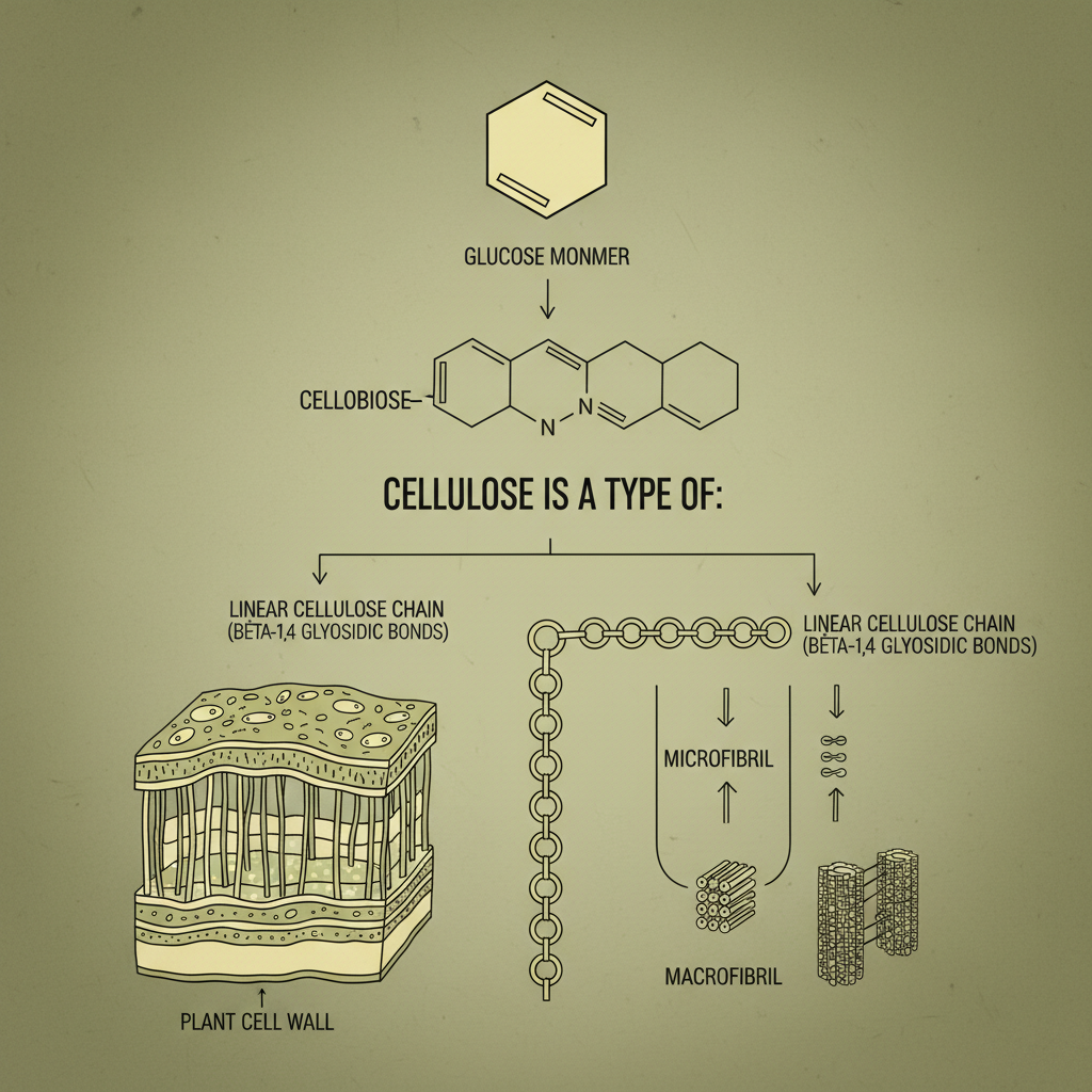 Understanding Cellulose is a Type of HPMC and Its Applications in Modern Construction
