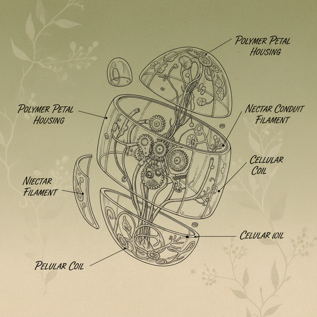 The Growing Reliance on Prototype Plastic Parts in Modern Construction