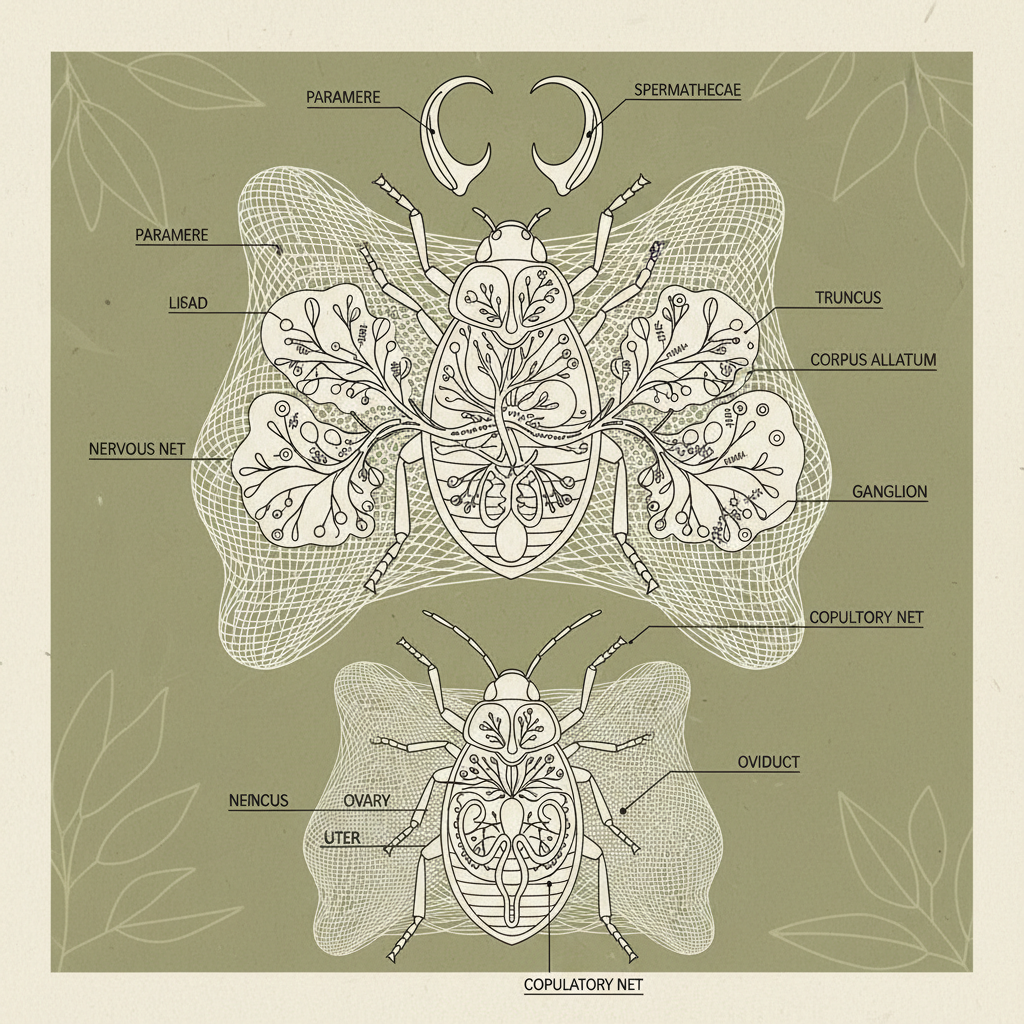 The Essential Guide to Bed Bug Nets Reliability and Global Impact
