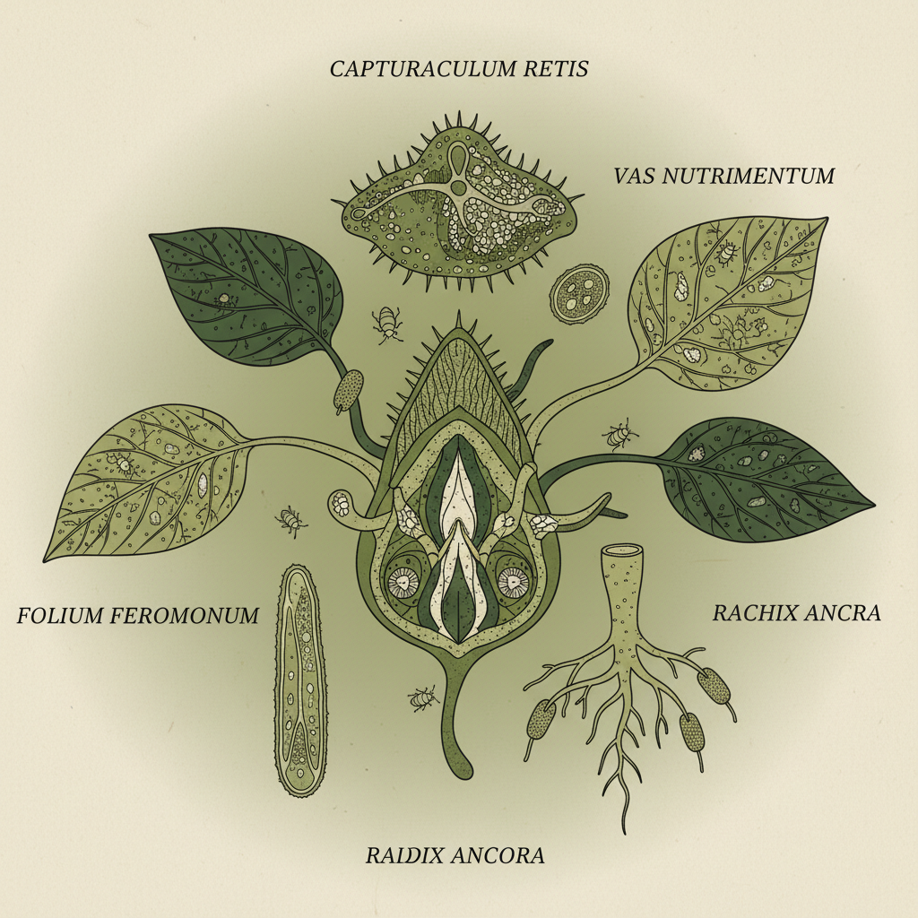 Navigating Modular Construction Challenges and the Importance of Bed Bug Net Integration