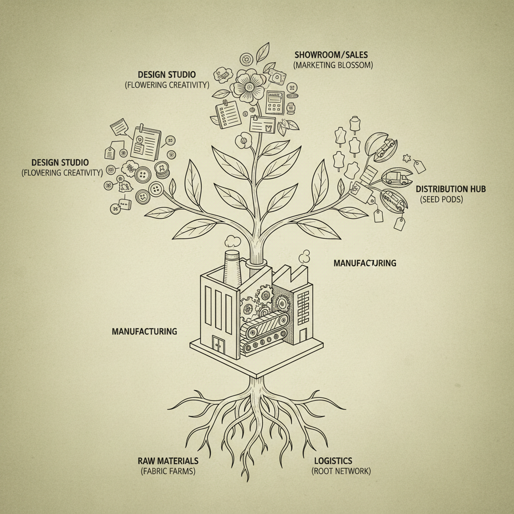 Navigating Construction Challenges with Smart Material Choices and Practical Insights