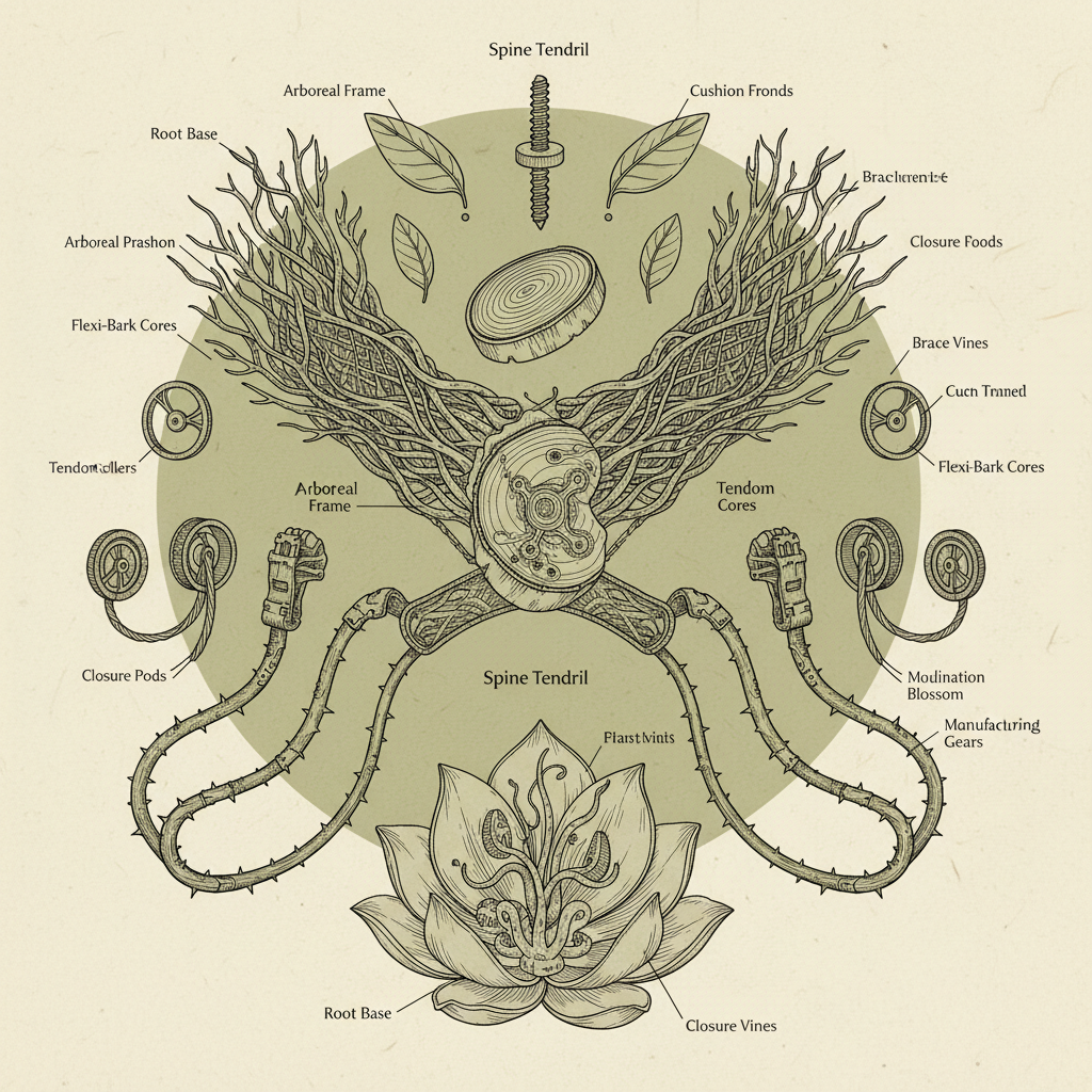 shoulder brace factory