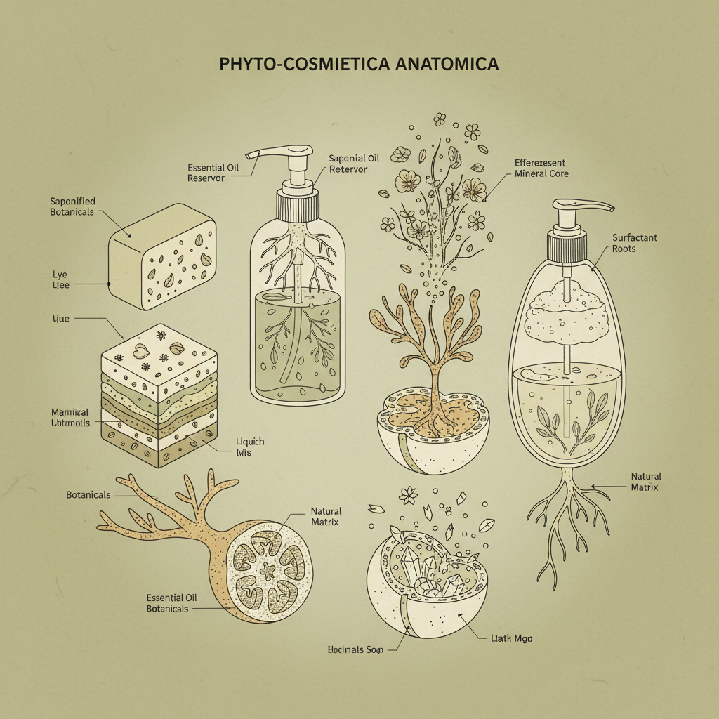 bath products suppliers