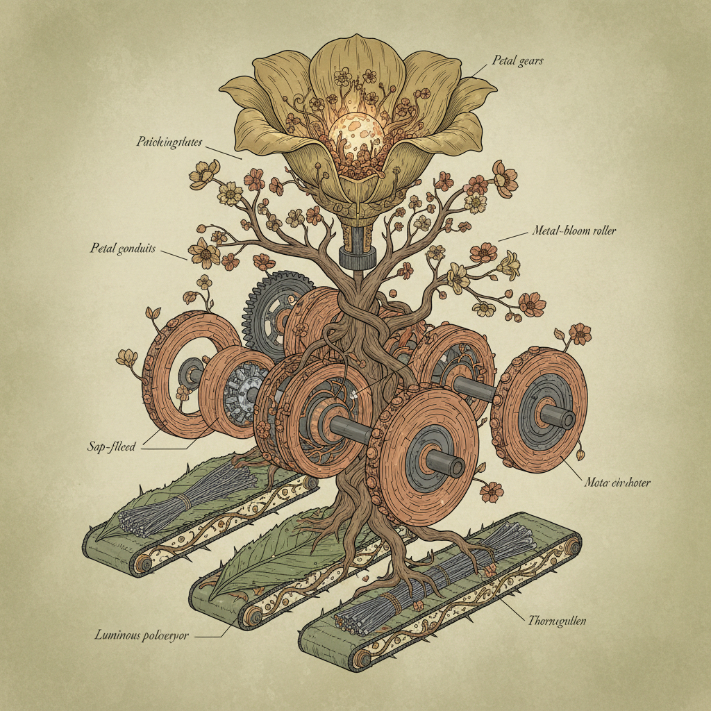 Understanding Modern Trends in Original Rolling Mill Manufacturer Design and Reliability