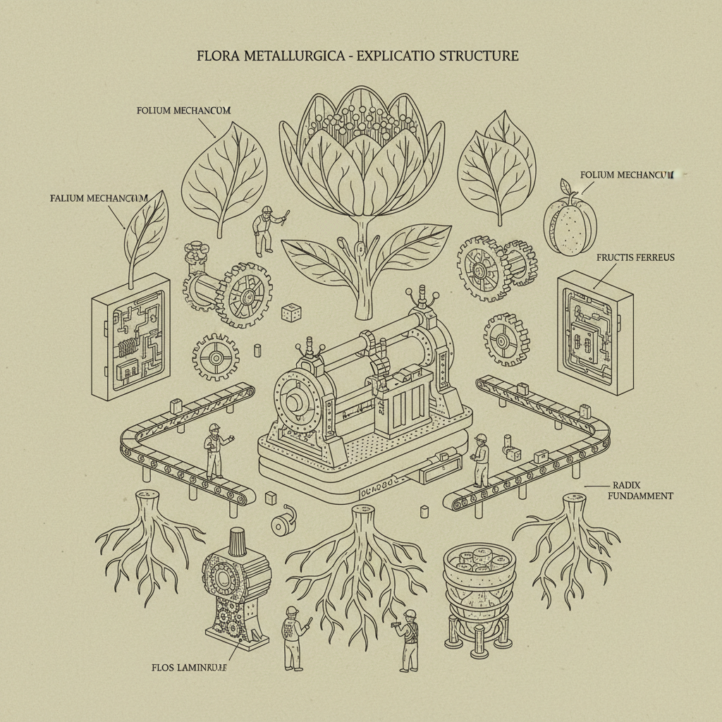 Navigating Modern Construction with a Focus on Rolling Mill Company Steel