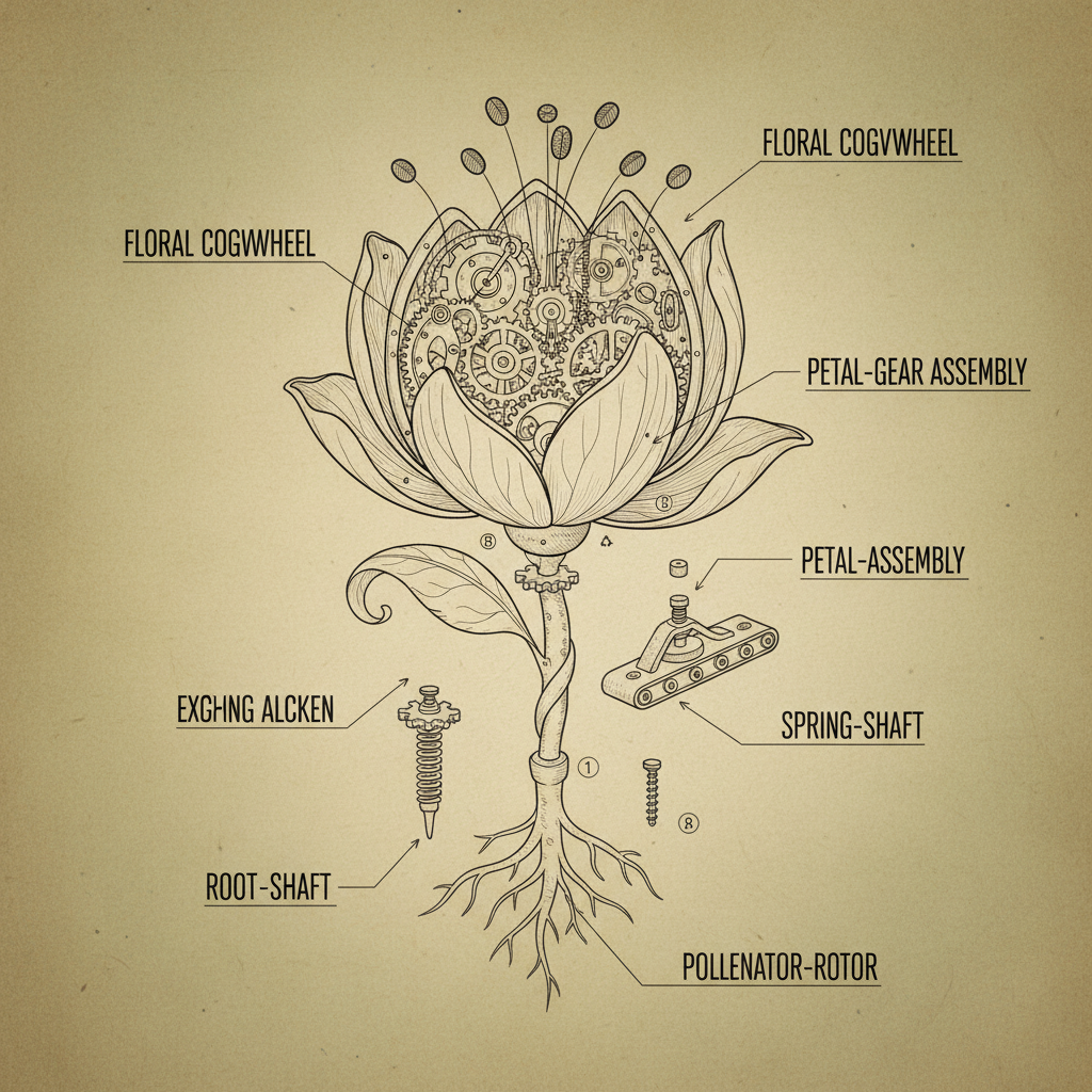 Navigating the Complex World of Gears Manufacturer and Modern Gear Technology