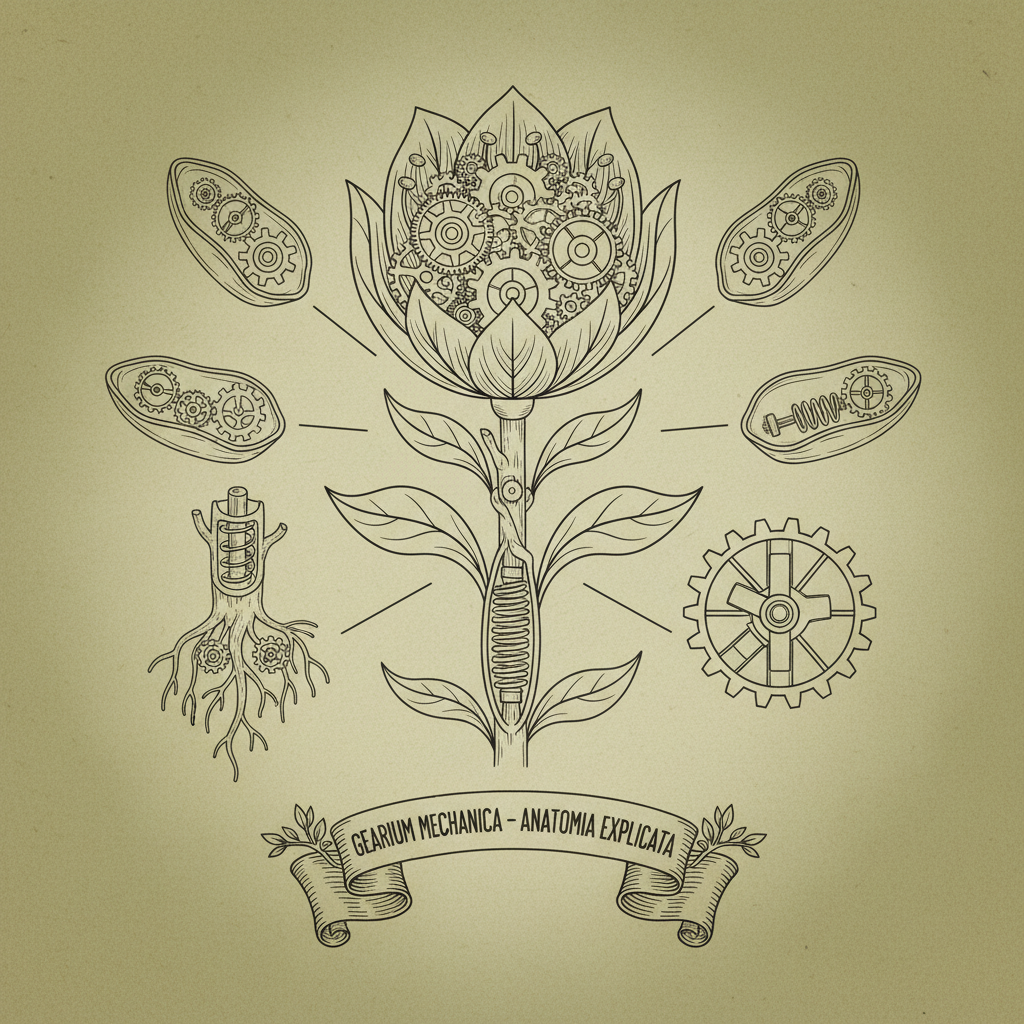 Reliable Gears Supplier for Precision Engineering and Custom Solutions