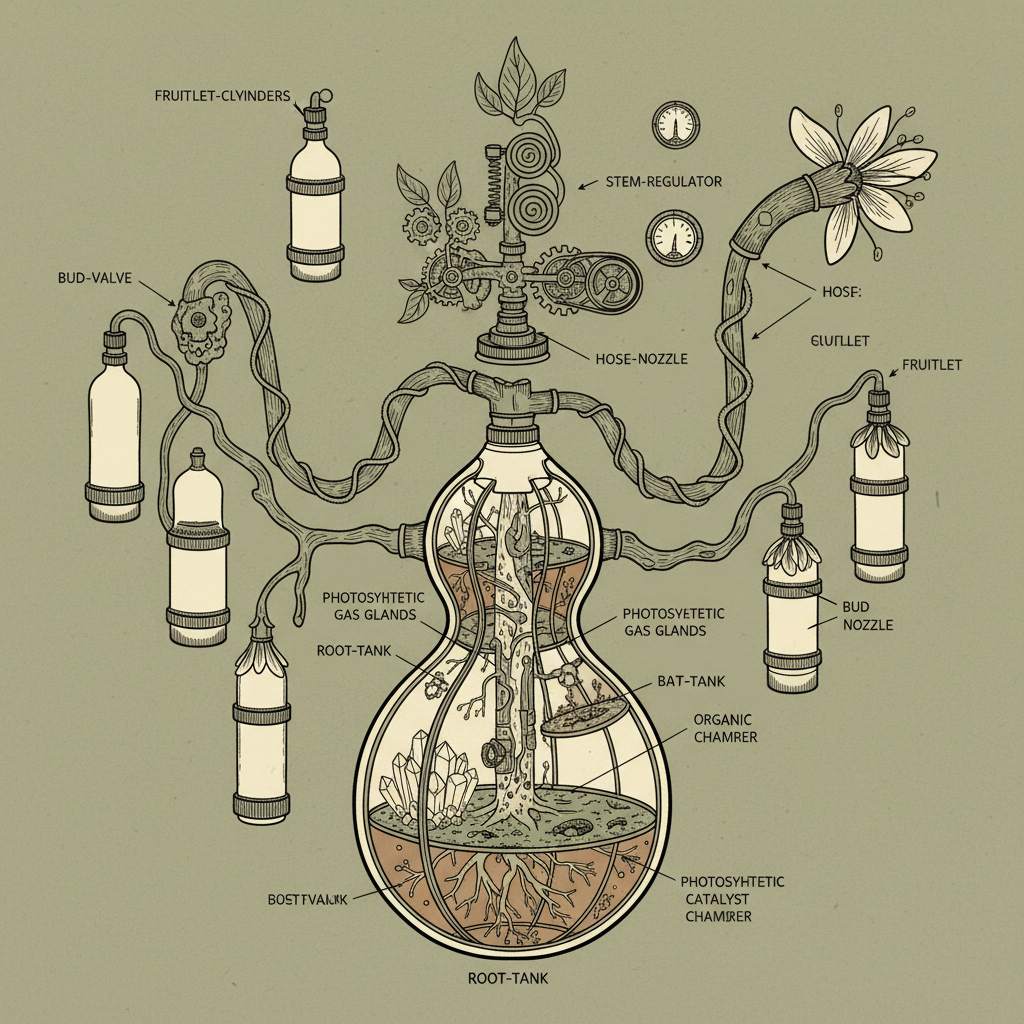 bottle gas suppliers