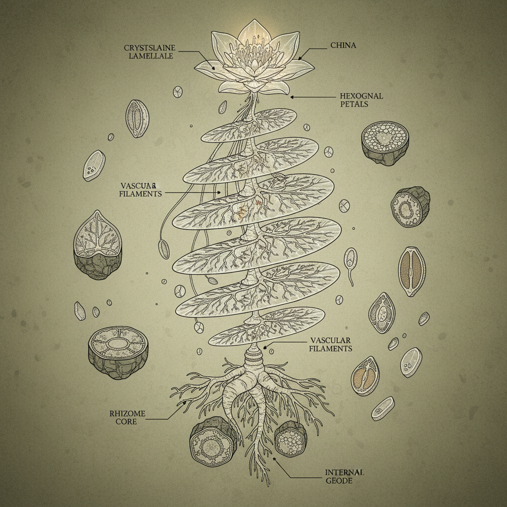 Understanding High Performance Mica Sheet China for Industrial Applications