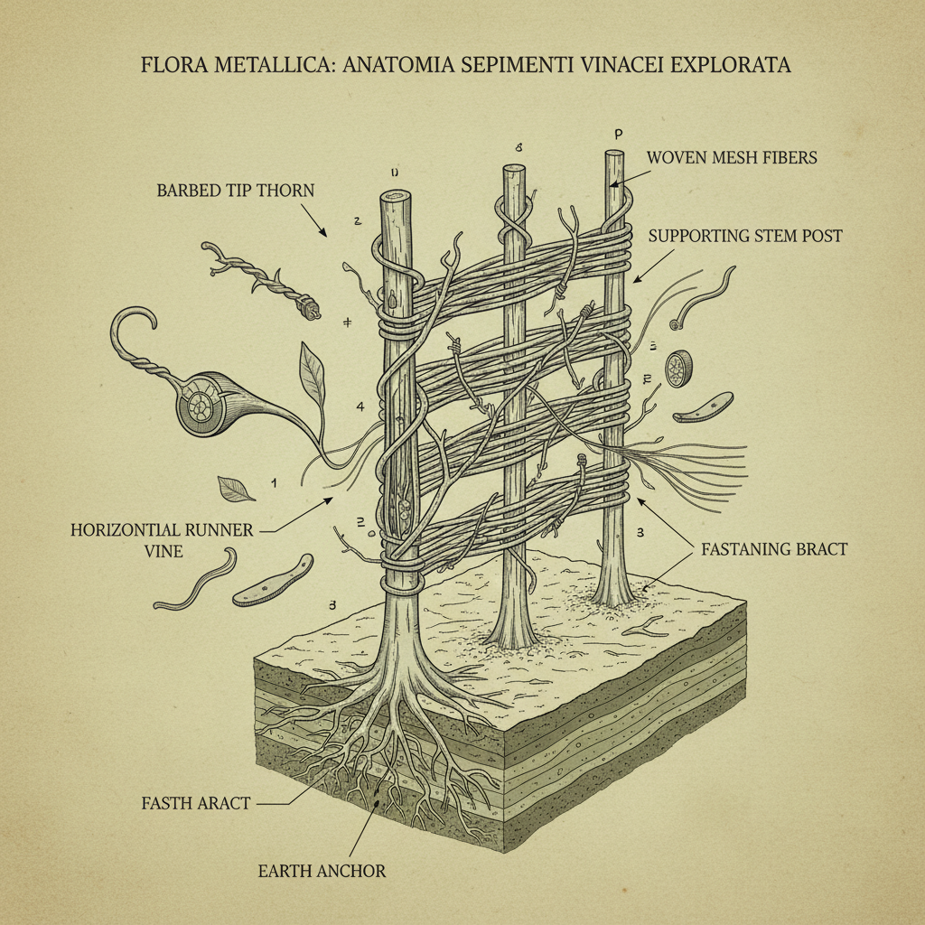 Finding the Right Wire Fence for Sale Quality, Installation and Long Term Value