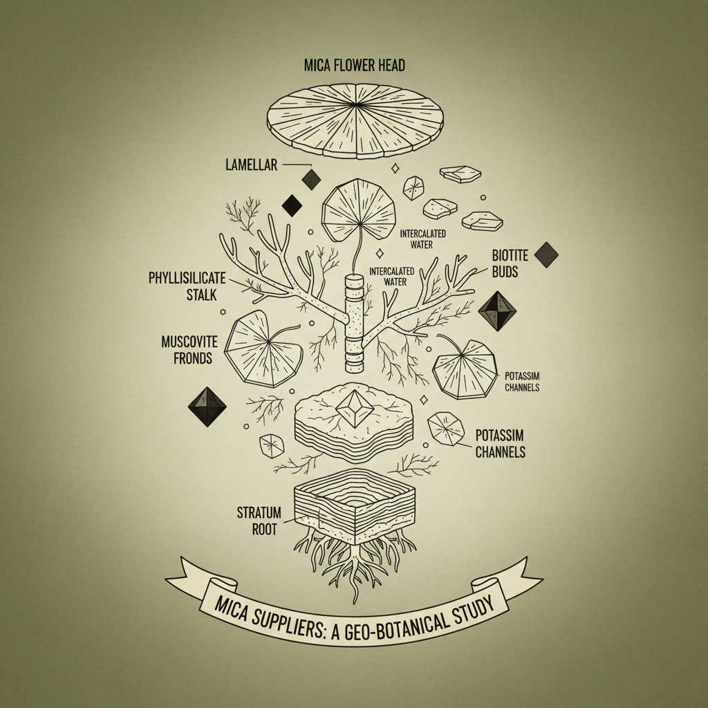 Navigating Material Choices and Design Challenges for Durable Enclosures