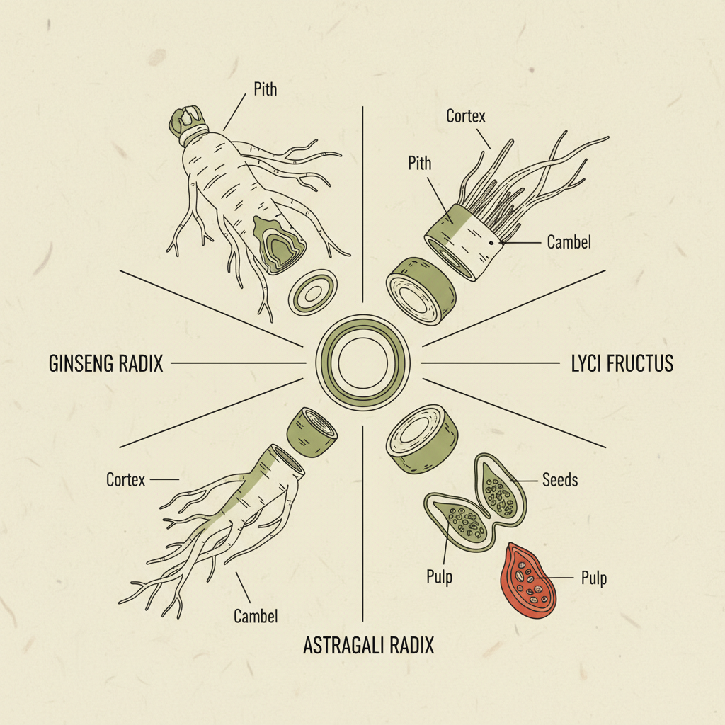 Durability and Material Science in Modern Engineering Applications