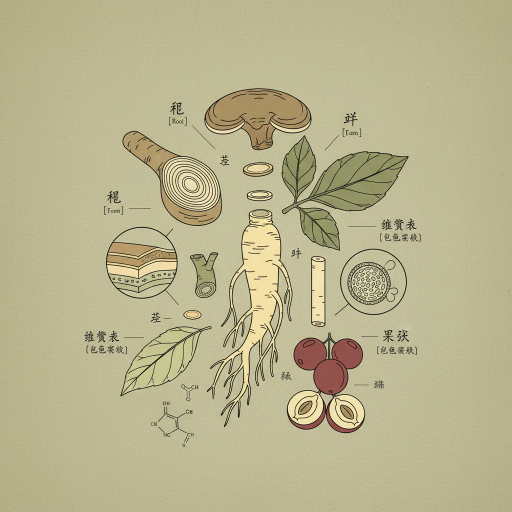 Navigating Modern Construction Challenges with Prefabrication and Material Science