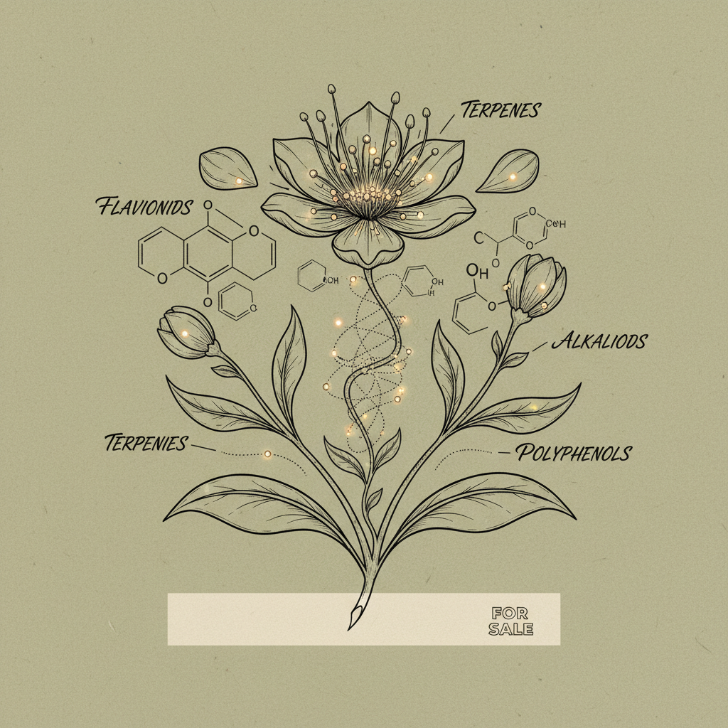 fine chemicals for sale