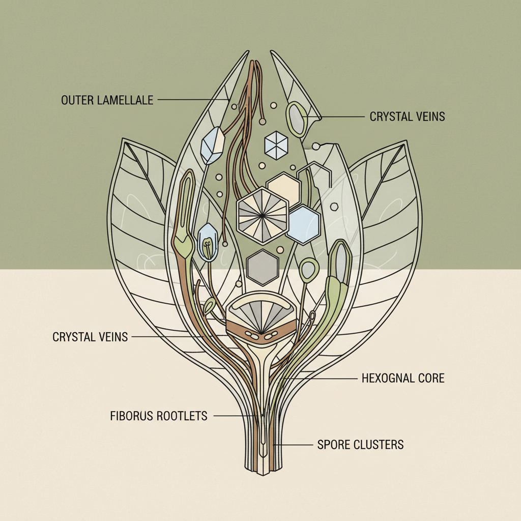 Navigating Polymer Modified Concrete Quality and Practical Application
