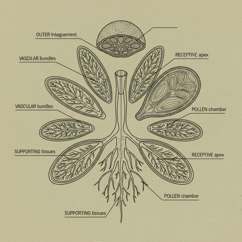 Understanding the Importance of Galv Nipples in Modern Construction Projects
