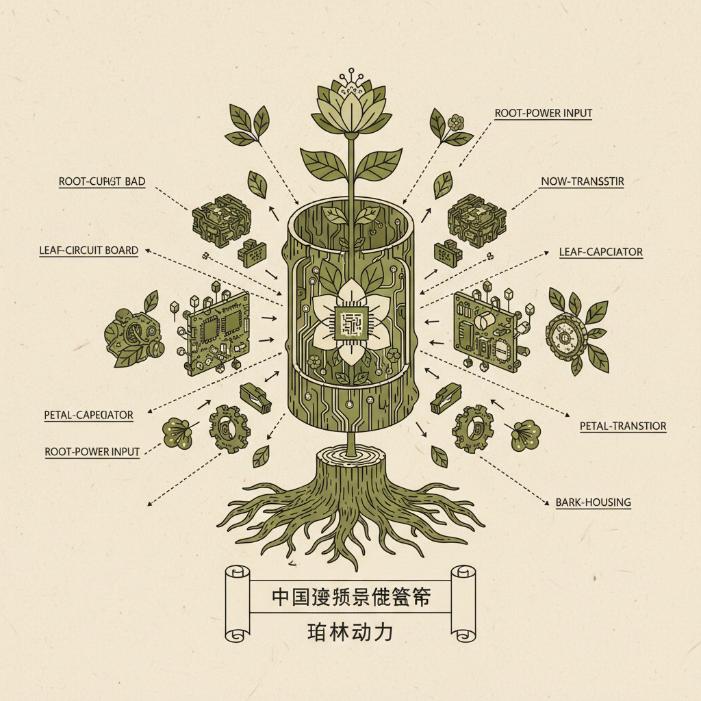 vfd manufacturers in china