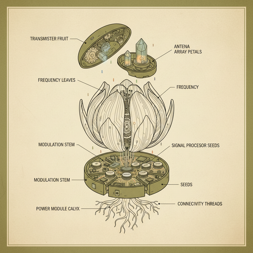 Advancements in rf products Reliability and Design Considerations