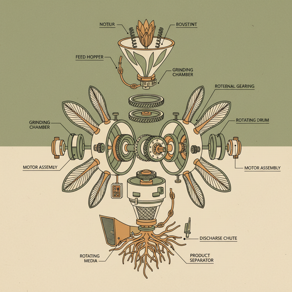 tube mill manufacturer