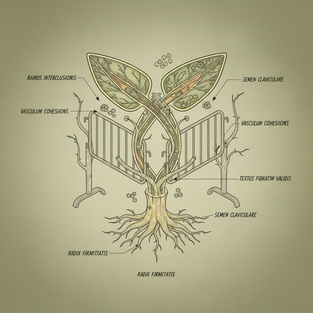 Finding the Right Crowd Control Barrier Manufacturer for Construction Site Safety
