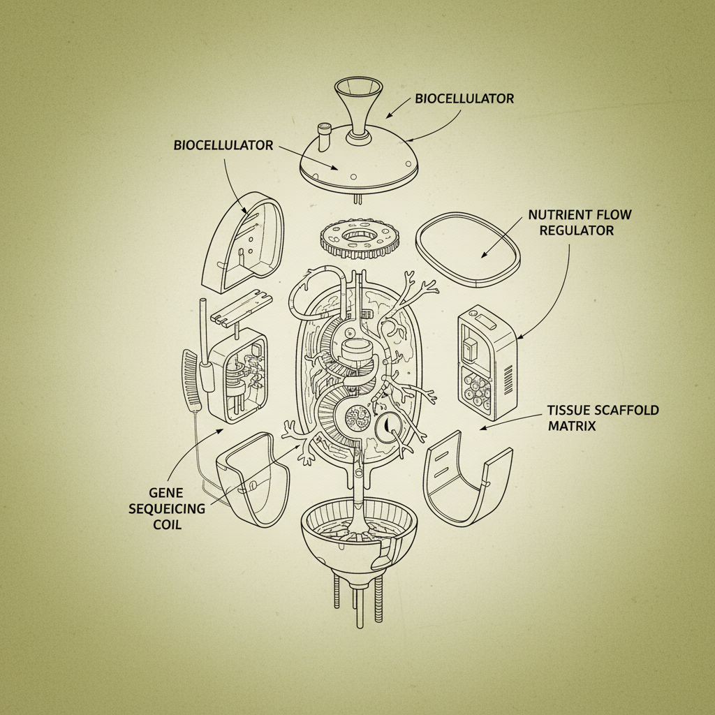 medical products manufacturers