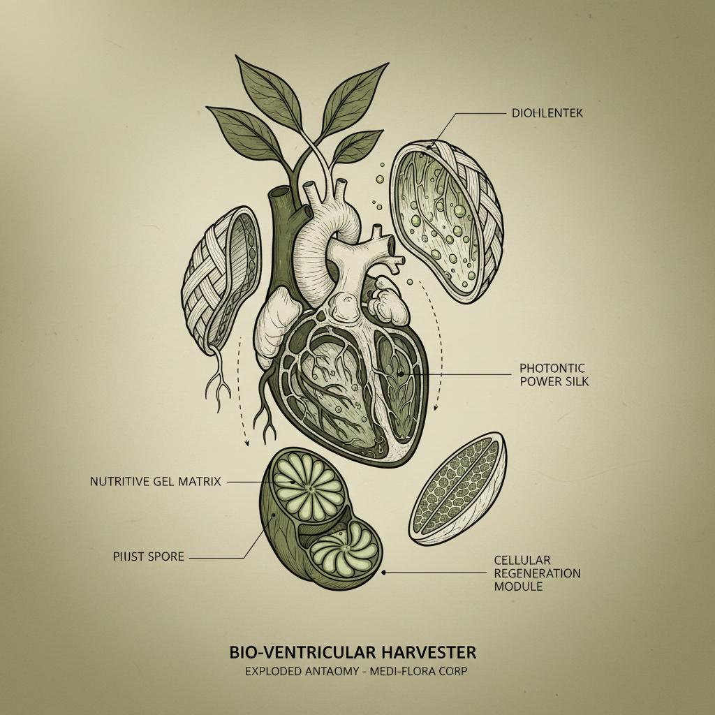 Advancements in Prefabrication for Medical Products Manufacturer and Construction