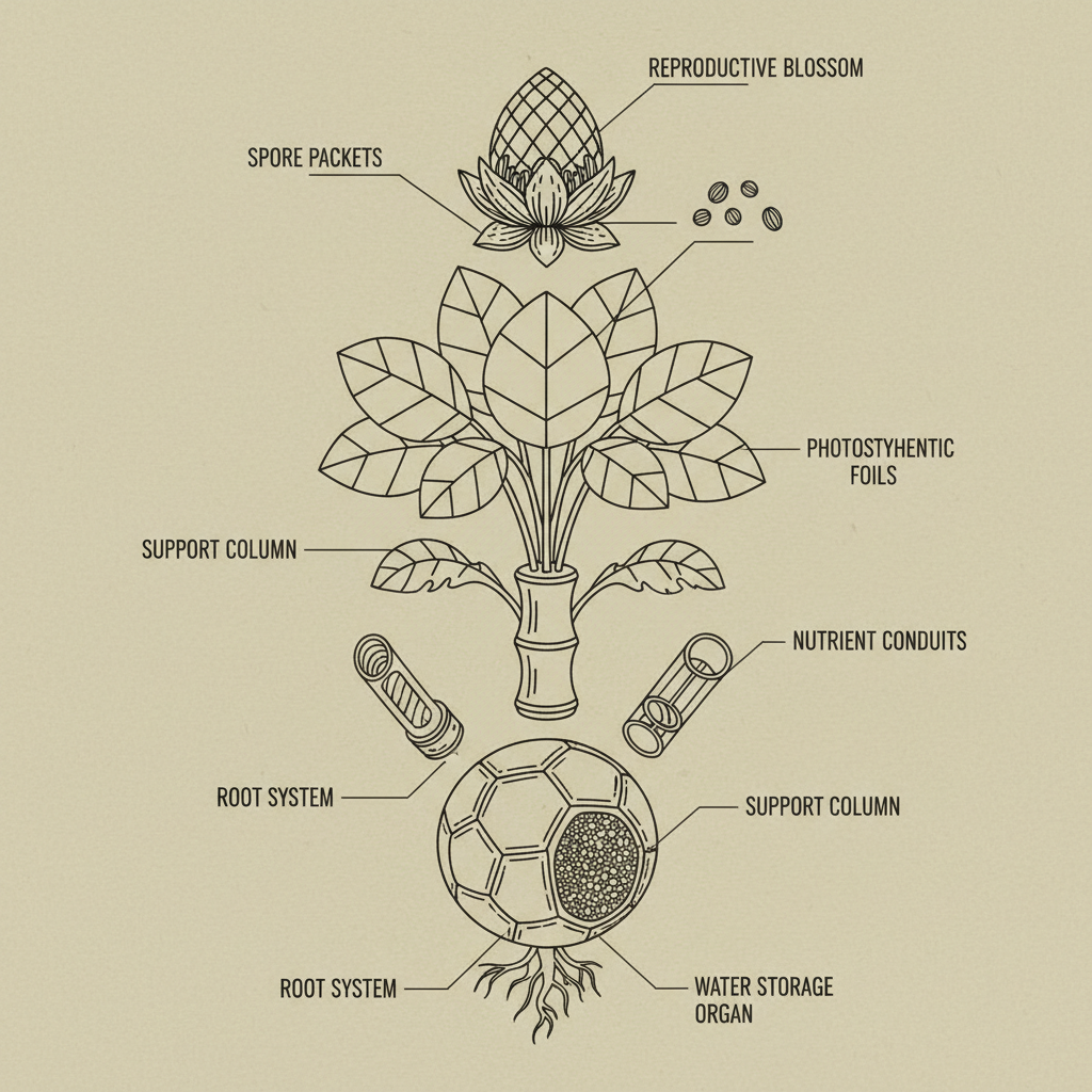 The Rapid Growth and Future Challenges of China Soccer Development
