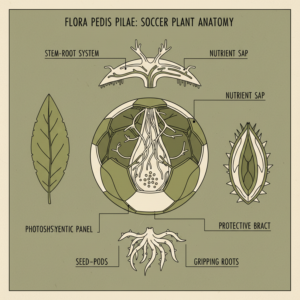 Navigating Material Selection and Challenges for the Modern Soccer Supplier