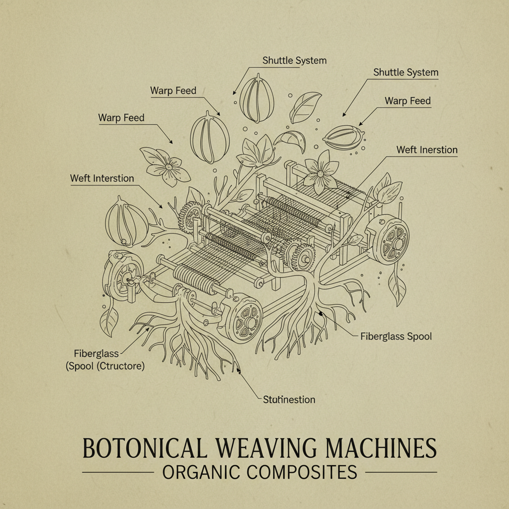 fiberglass mesh weaving machines for sale