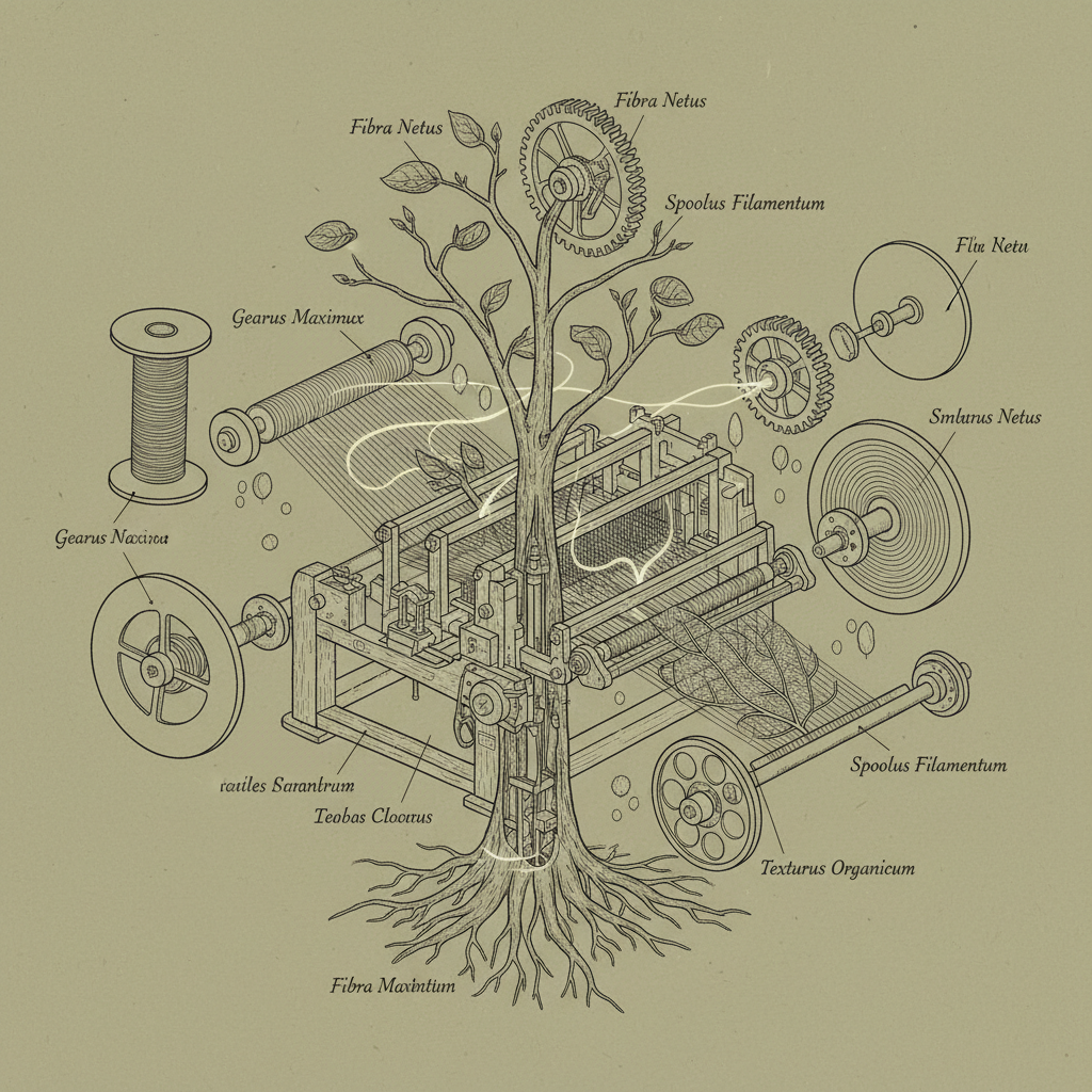 Advancements in Fiberglass Mesh Weaving Machines and Construction Materials