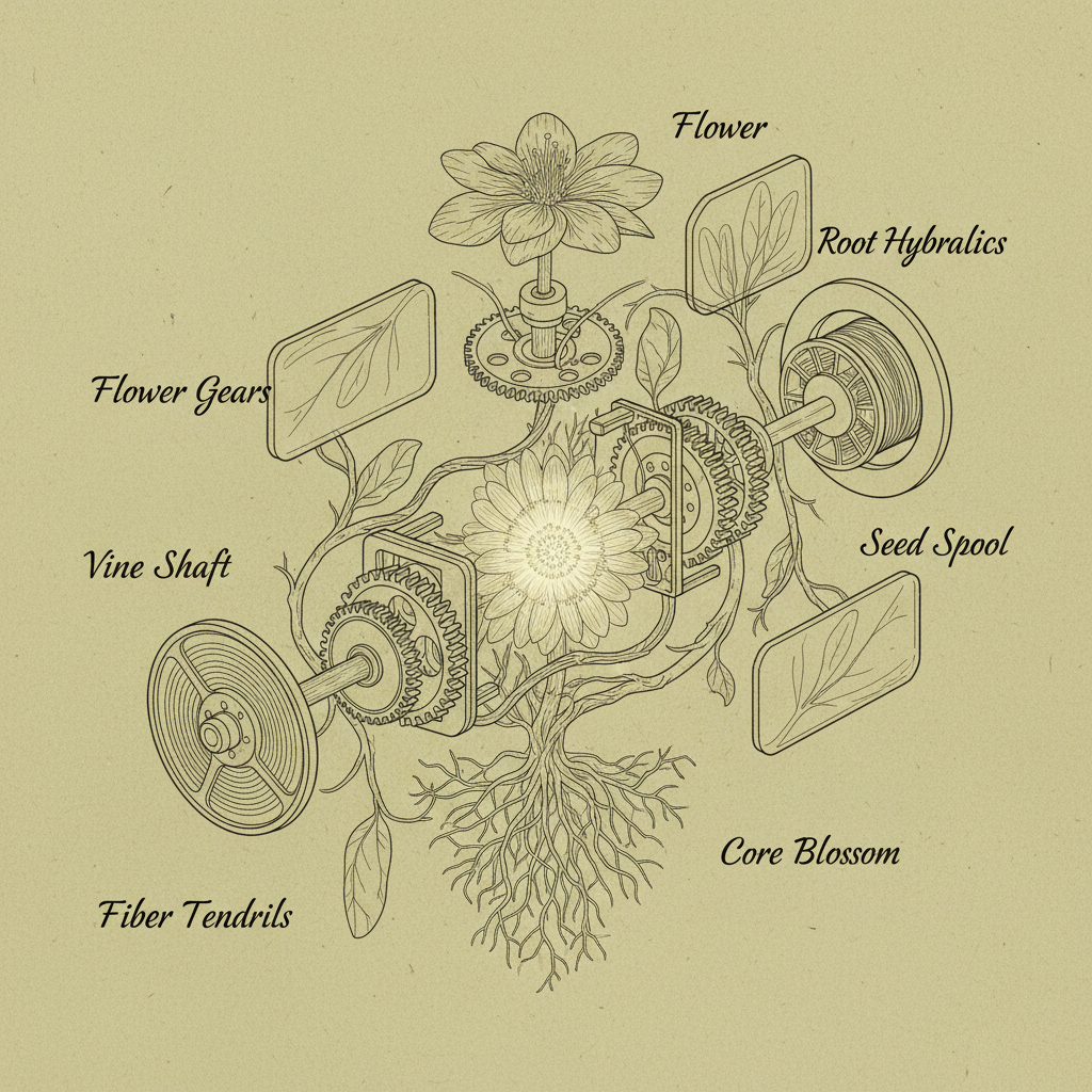 Exploring the Nuances of Fiberglass Wrapping Machine Technology and Applications