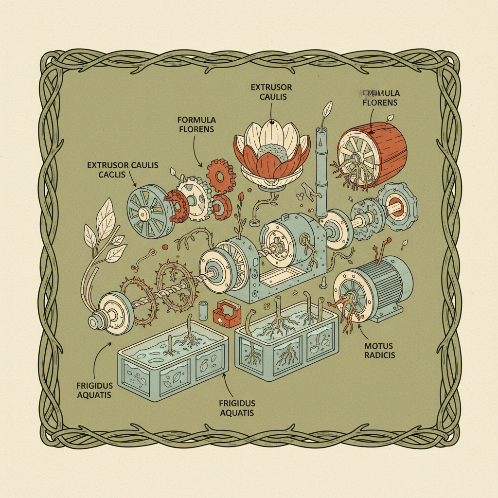 Explore Advanced pvc pipe machine for sale for Efficient Pipe Production