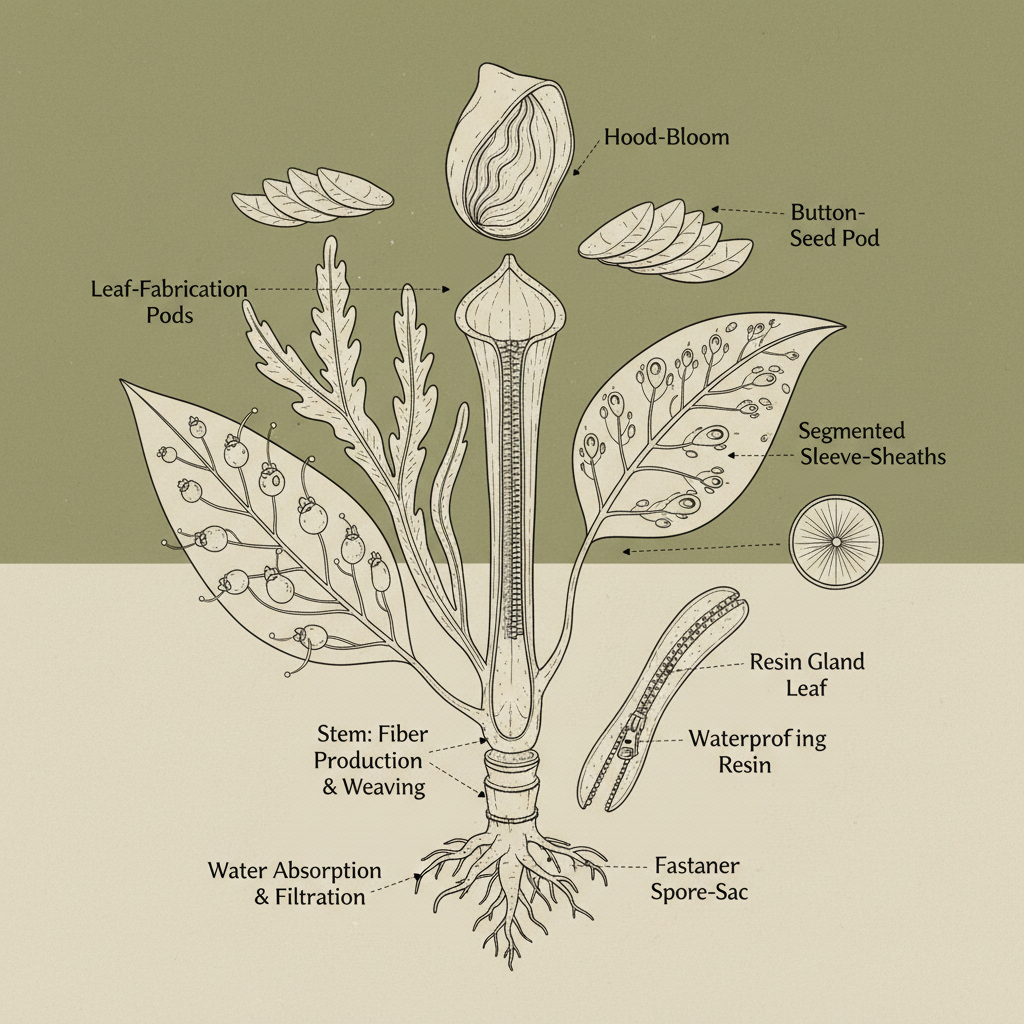 Finding a Reliable Raincoat Supplier for Durable Waterproof Gear