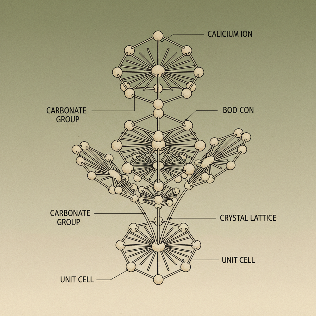 Navigating Prefabrication Challenges with Calcium Calcium Carbonate Applications