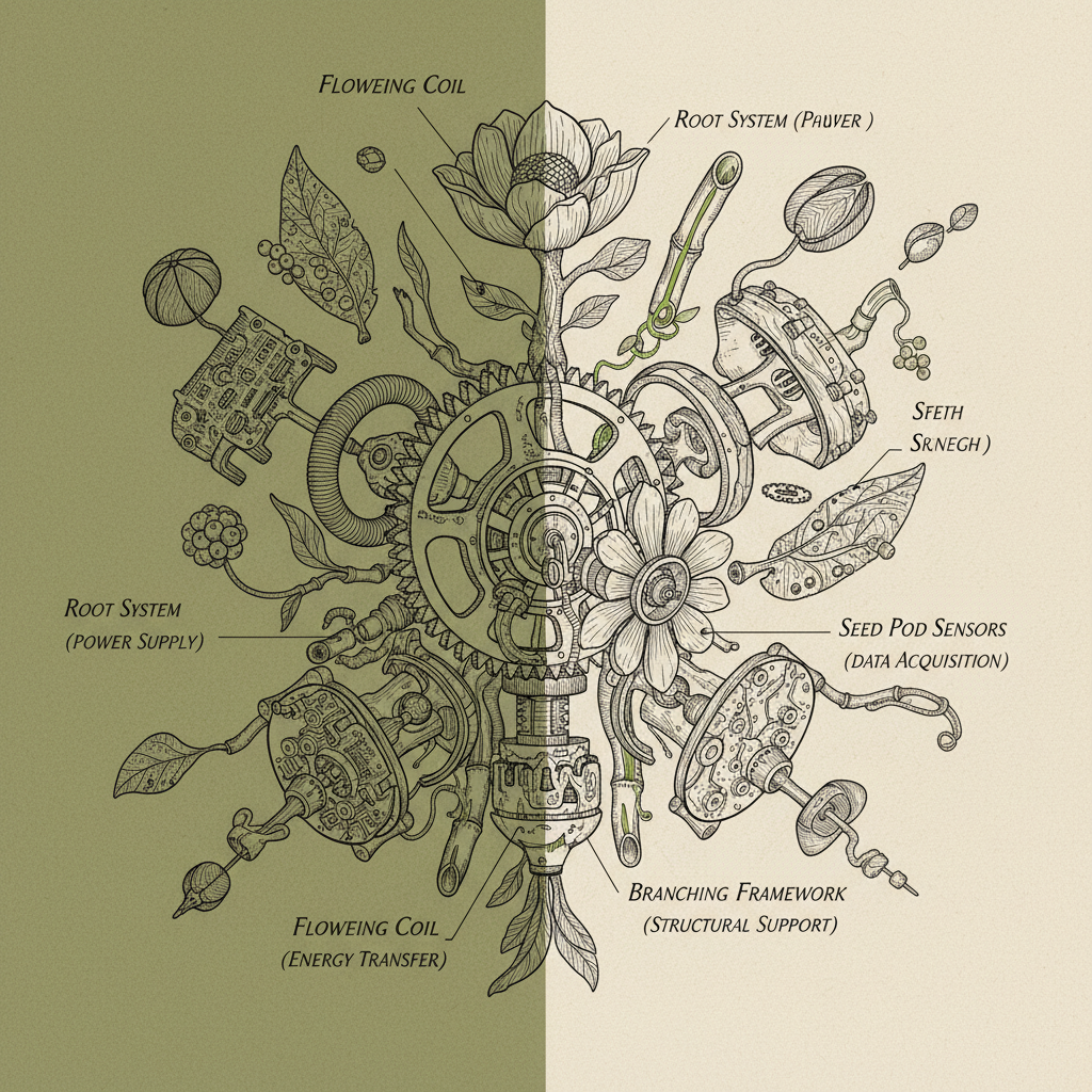 high end equipment manufacturing