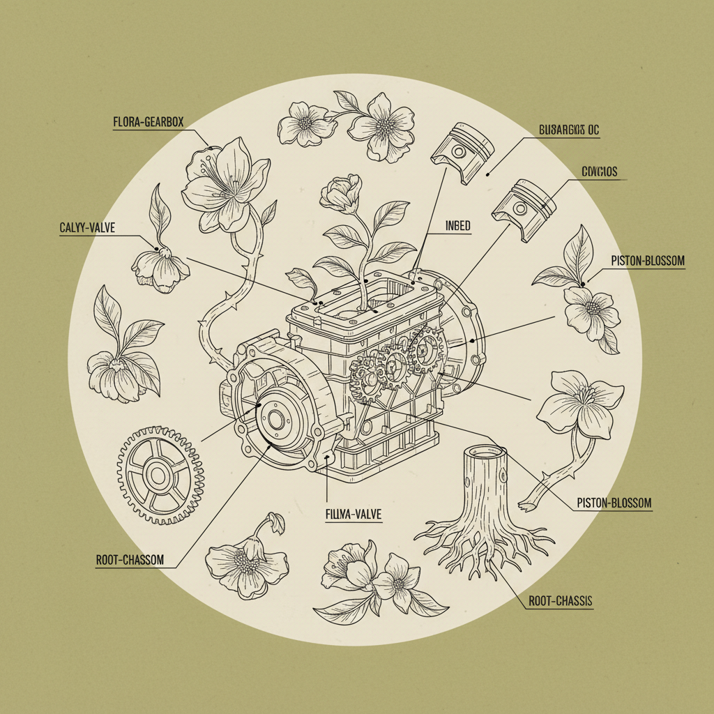 automotive original equipment manufacturer