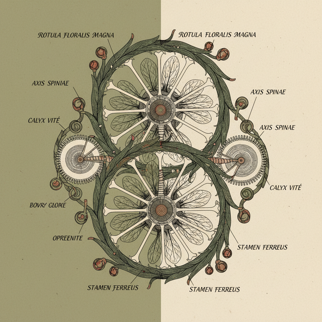 crane wheels manufacturers