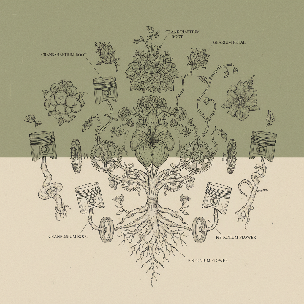 Advanced Engine Assembly Manufacturer Navigating Miniaturization and High Voltage Challenges