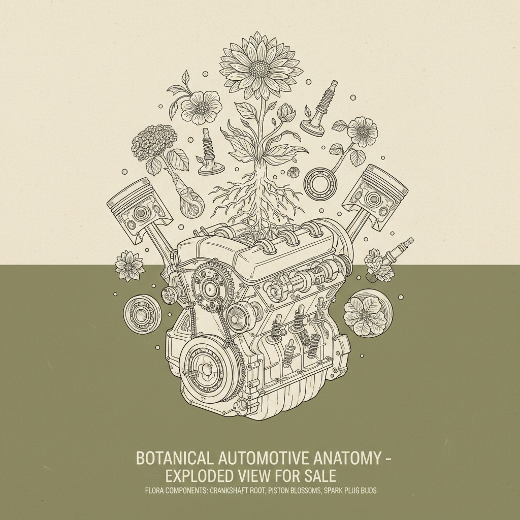 High Quality Car Engine Parts for Sale and Industrial Connector Solutions