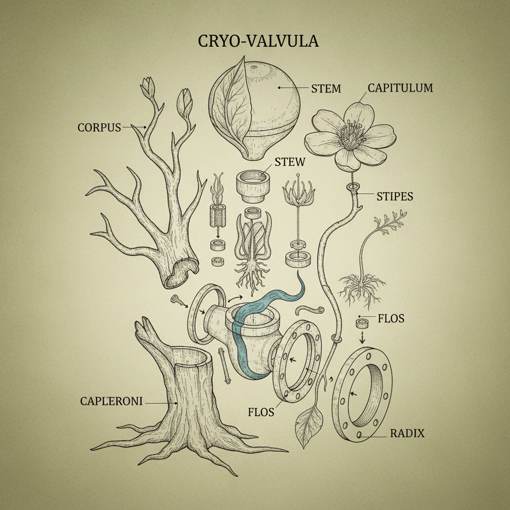 Expert Insights on cryogenic valves suppliers and Performance Optimization